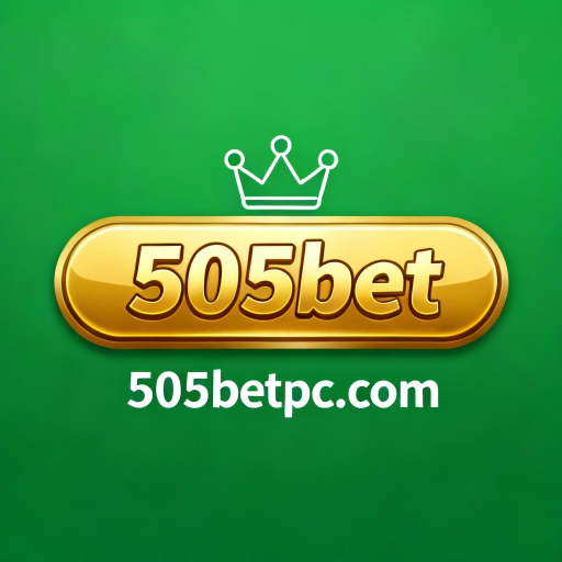 505bet